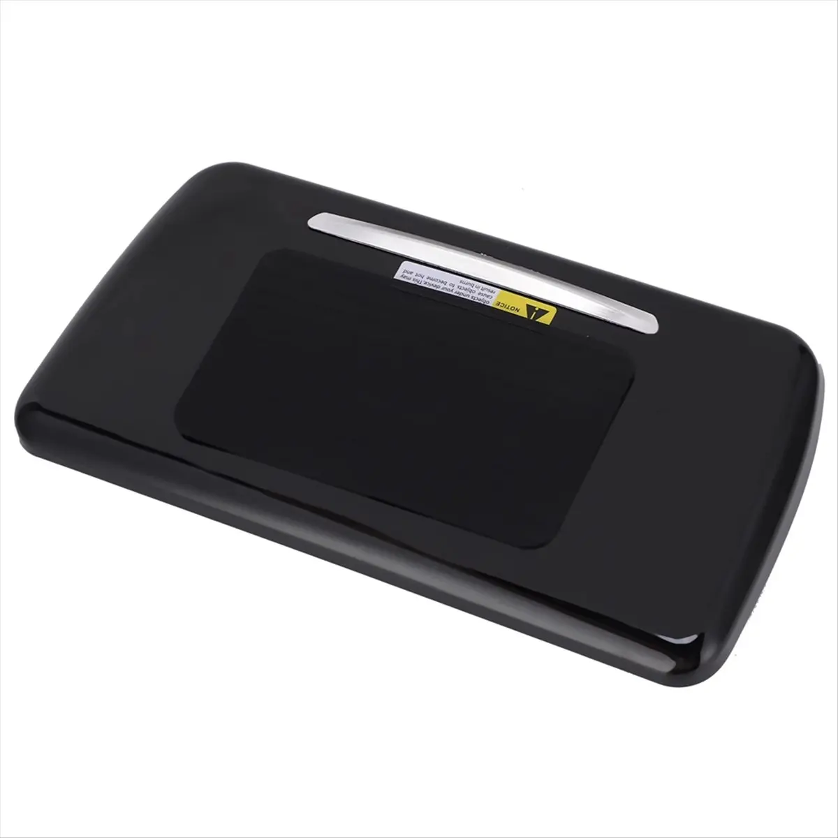 Super Sale For BMW 5 Series F10 F11 F18 2011‑2017 Car Wireless Charger 15W Fast Charging Phone Charger Pad Accessoies