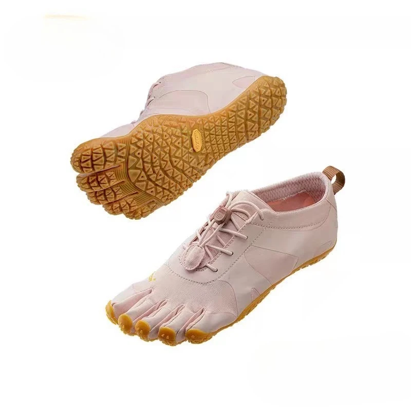 

Классическая брендовая тренировочная обувь унисекс для тяжелой атлетики, высококачественная обувь для дыхания, приседаний, жесткая обувь, удобная обувь для йоги, фитнеса и танцев