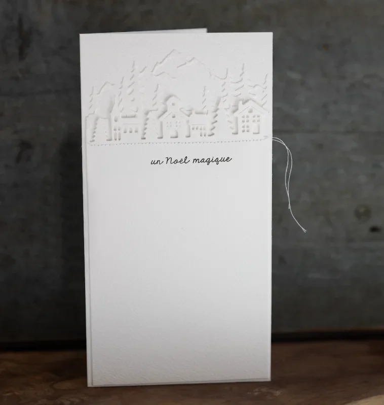 جديد الحرفية المعادن قطع يموت قطع يموت العفن شجرة منزل حافة الجانب سجل القصاصات ورقة كرافت سكين قالب شفرة لكمة الإستنسل يموت