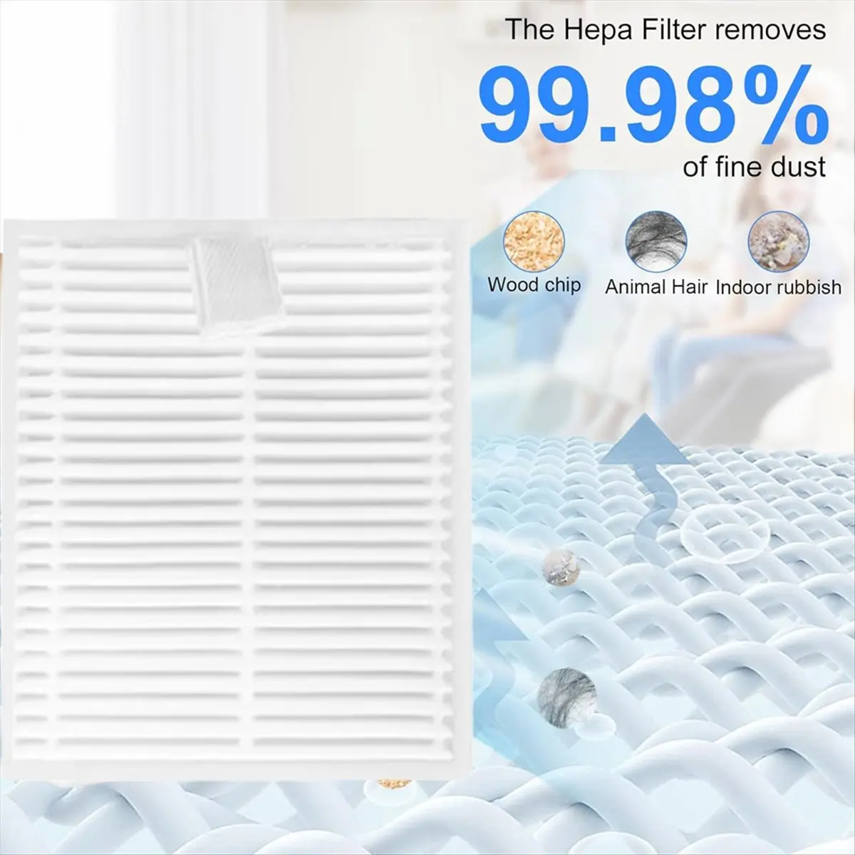 2026 New Accessorie…