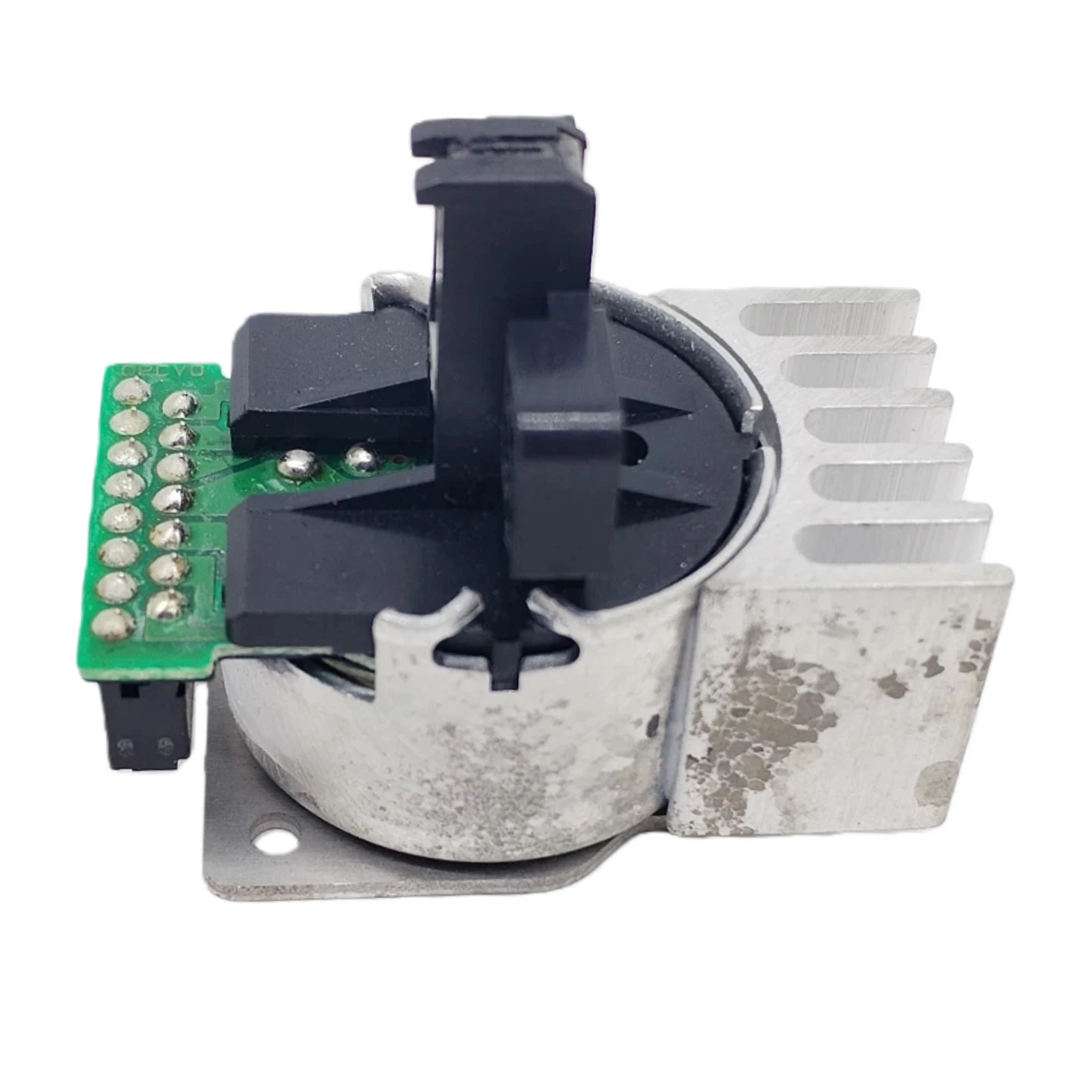 Print Head Fits For EPS TM-U220PA U220PD TM U220PD U220B U220D TM-U220D TM-U220A U220PA TM-U231PB TM U220PB TM U220PA TM-U220PD