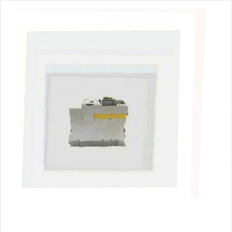 Lenze E84AVTCE1524SB0 (15844004) 8400 TopLine Series AC Frequency Inverter Industrial Servo Drive