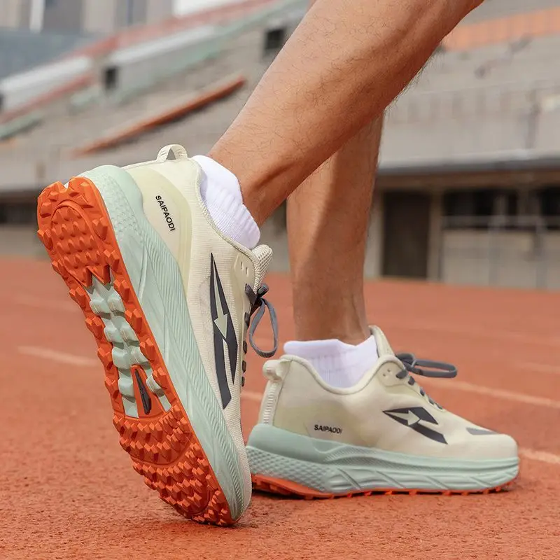 New Mens Outdoor Casual Shoes Running Shoes Walking Shoes Walking Shoes Winter Autumn High Quality