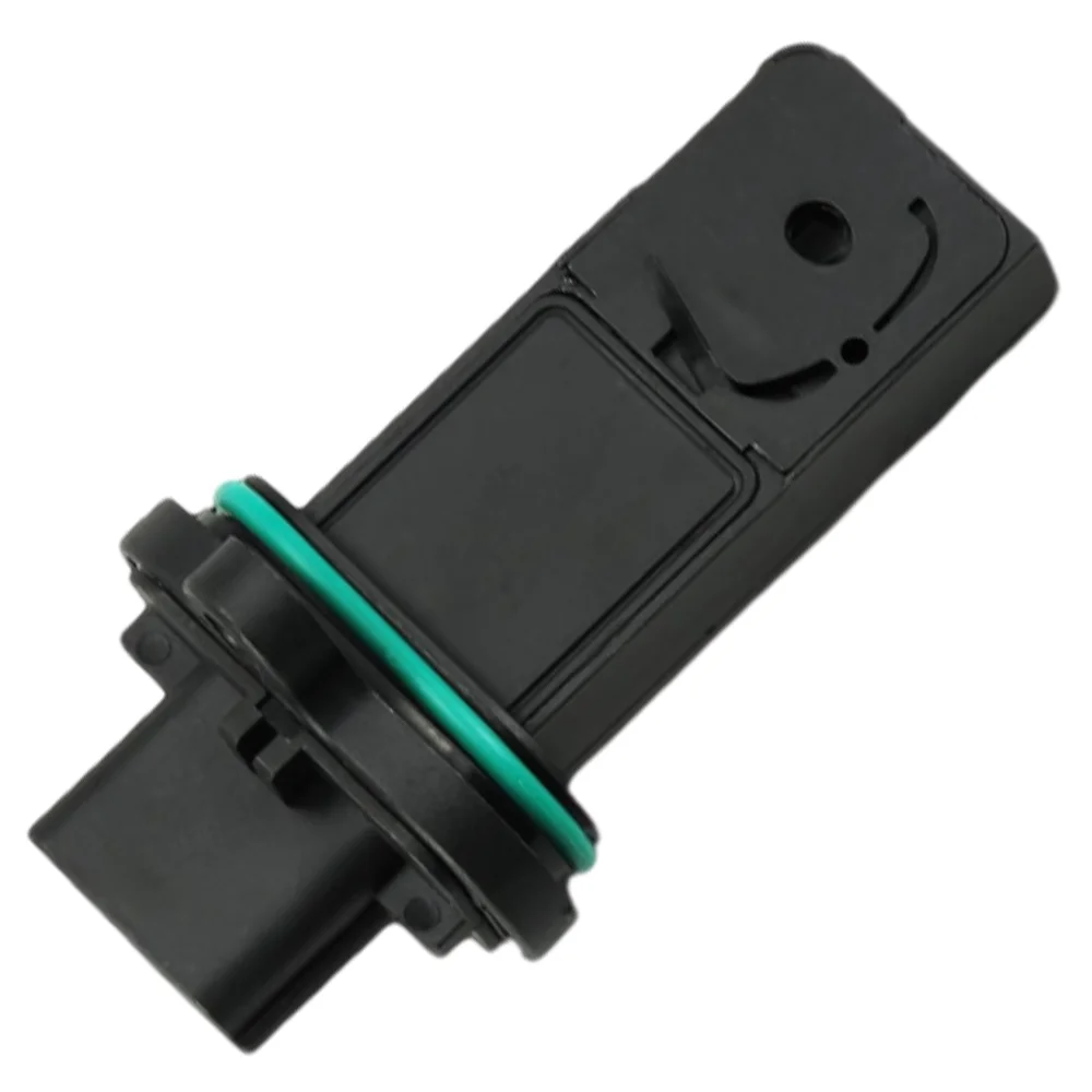 ل بويك كاسكادا إنكور شيفروليه كروز سيارة MAF كتلة تدفق الهواء متر الاستشعار مع 9 دبابيس 12671625 ، 0280218433 ، 13432261 #5