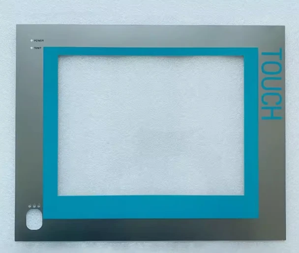 

New IPC577C 6AV7885-2AA10-1DA8 Touch Screen Film