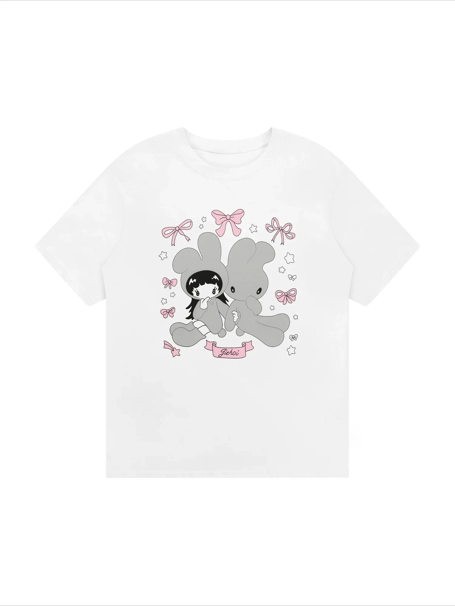 Thumbnail 4 - #17 Latest Womens Graphic Sweatshirts Offers