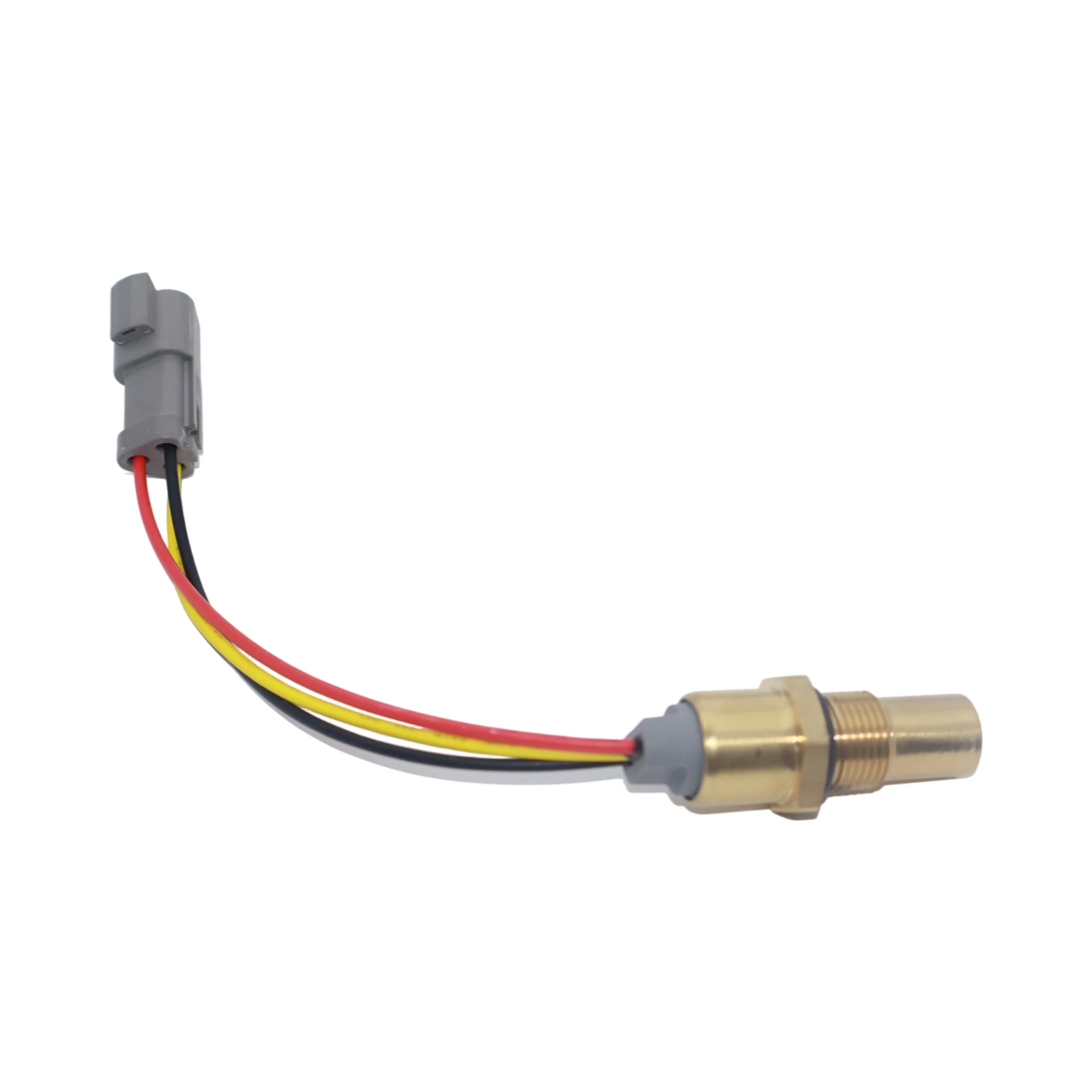 Sensor 136-2632 für Caterpillar CAT 163H NA 143H – Detail 5