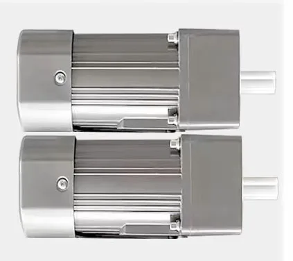 JA180 Automatic Banana Slicer 220V Fruit Vegetable Cutting Machine with Motor Core Component