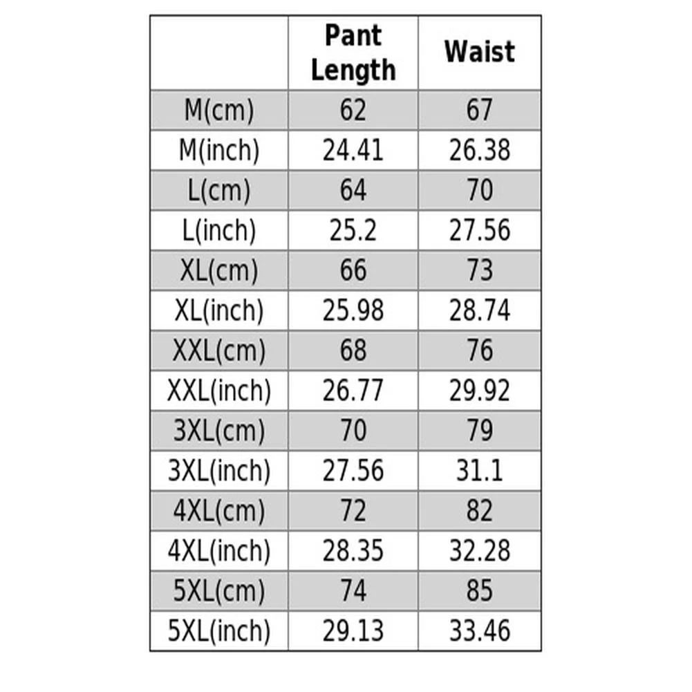 سراويل قصيرة جيدة التهوية للرجال ، سراويل رياضية فضفاضة ، بيع التخليص ، انخفاض الشحن