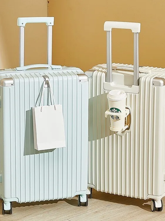 maleta-de-mano-ligera-y-moderna-de-20-pulgadas-con-portavasos-y-ruedas-universales-silenciosas-para-viajes-y-ocio