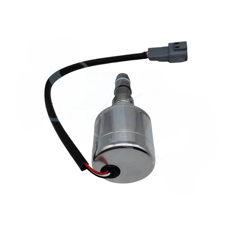 EX200-2/200-3/220-2 Differential Pressure Sensor Good 9101532/4339559 Excavator Accessories