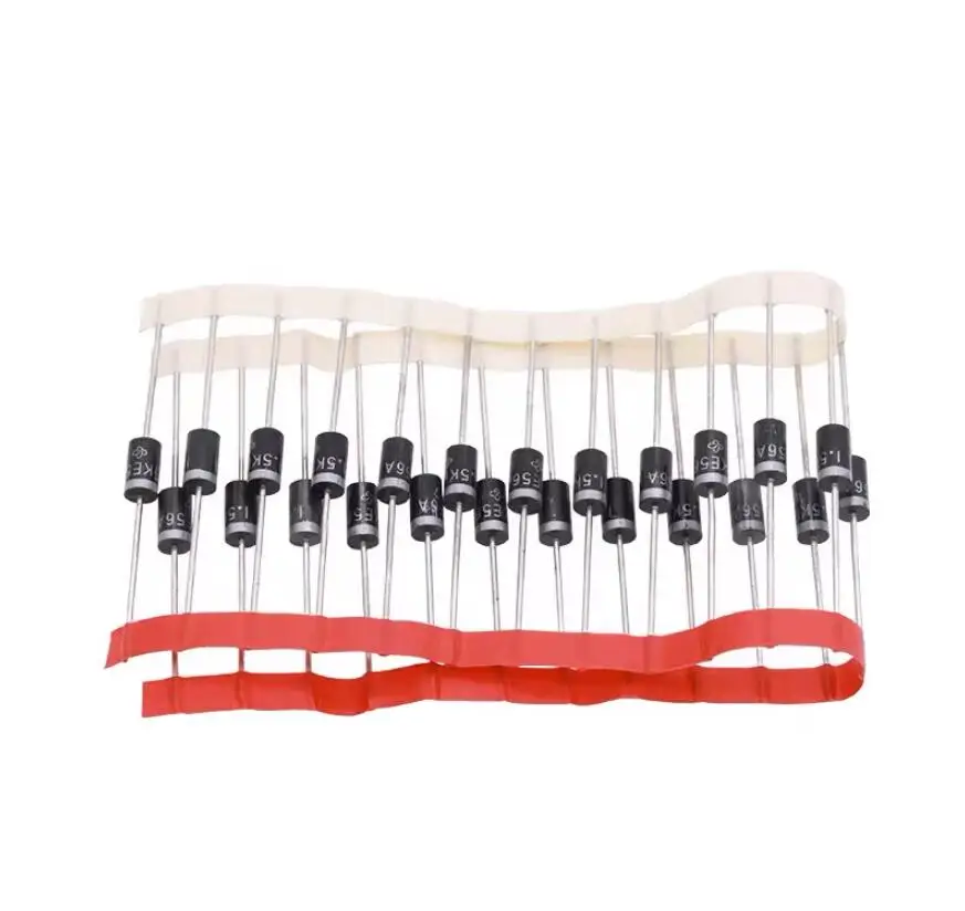 20PCS 1.5KE39CA 1.5…