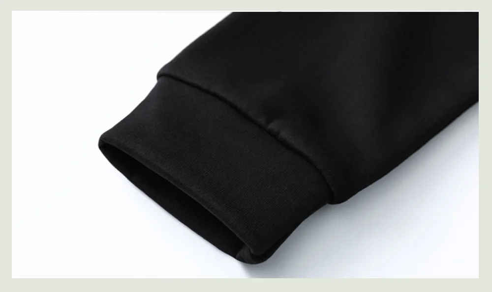 Warframe Game LOGO Hoodies 2026 NEU Lässig mit Kapuze Lässige bequeme Kleidung Hochwertiger Hoodie für Herbst/Winter mit Kapuze