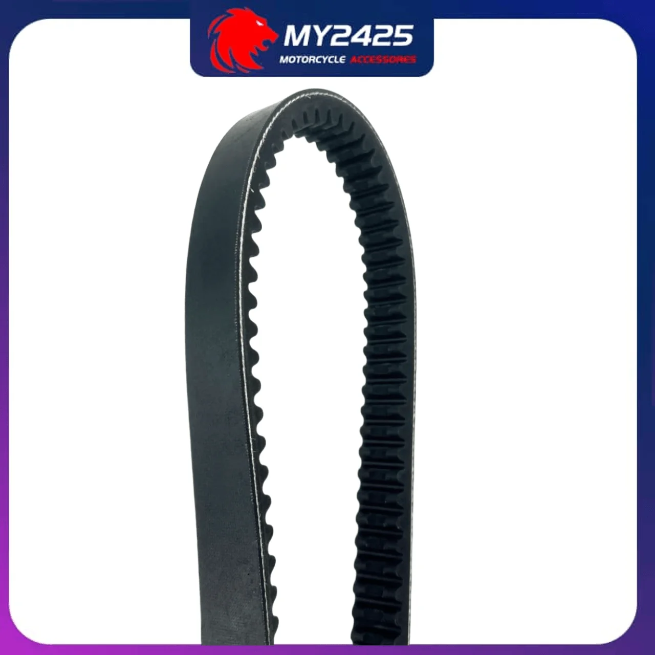 Pasek napędowy transferowy motocykla 922x29 do Aixam 3WP23 A721/A741 500.4 Minivan/Pick-Up Scouty Crossline B3211AA1103 EPCOUR038 — zdjęcie 4
