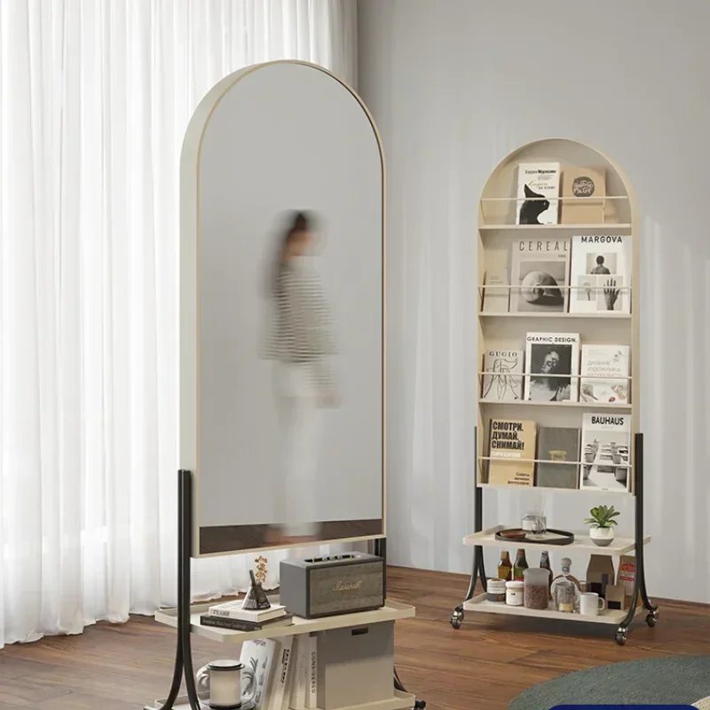 Fuji Green Laser Gu…