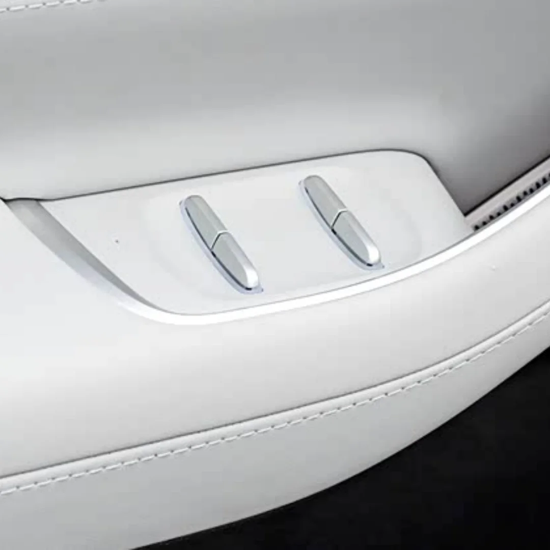 

Full Set Car Floor Mats For Lincoln MKZ 2014 2015 2016 2017 2018 2019 2020 Leather Floor Mats for Cars Mats Carpets Accessories