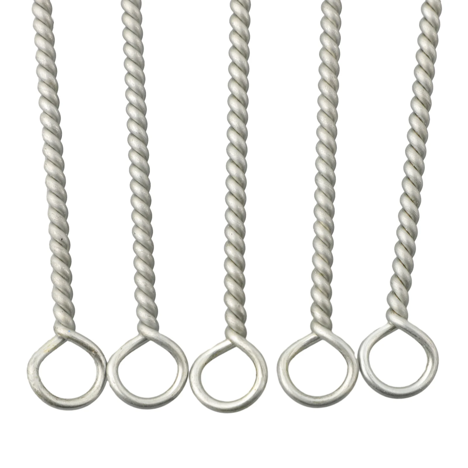 Imagem -03 - Escova de Cerdas de Fio de Cobre Cilindro de Limpeza de Tubo de Arame Peças de Ferramenta Manual Tubo de Aço 1030 mm Pcs