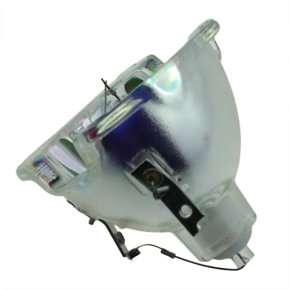 5J.J0405.001 Projector bare Lamp fit for BENQ MP776 MP776ST MP777  free shipping