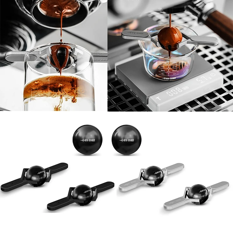 2025 New MHW-3BOMBE… - image