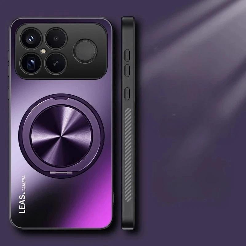 Ag Frosted Stand Ca…