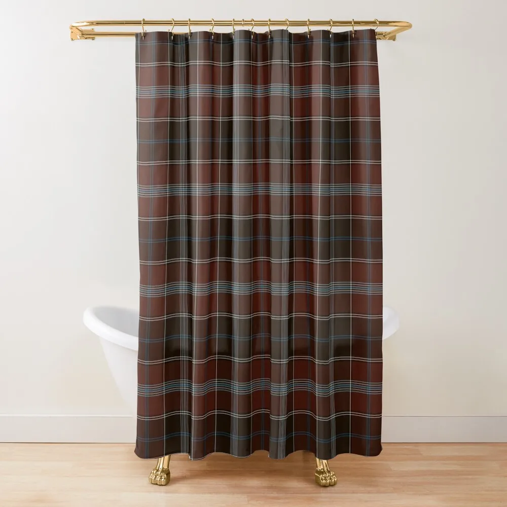 

Cranberry Bog Shower Curtain Cute Shower For Bathrooms Luxury Bathroom Shower Curtain