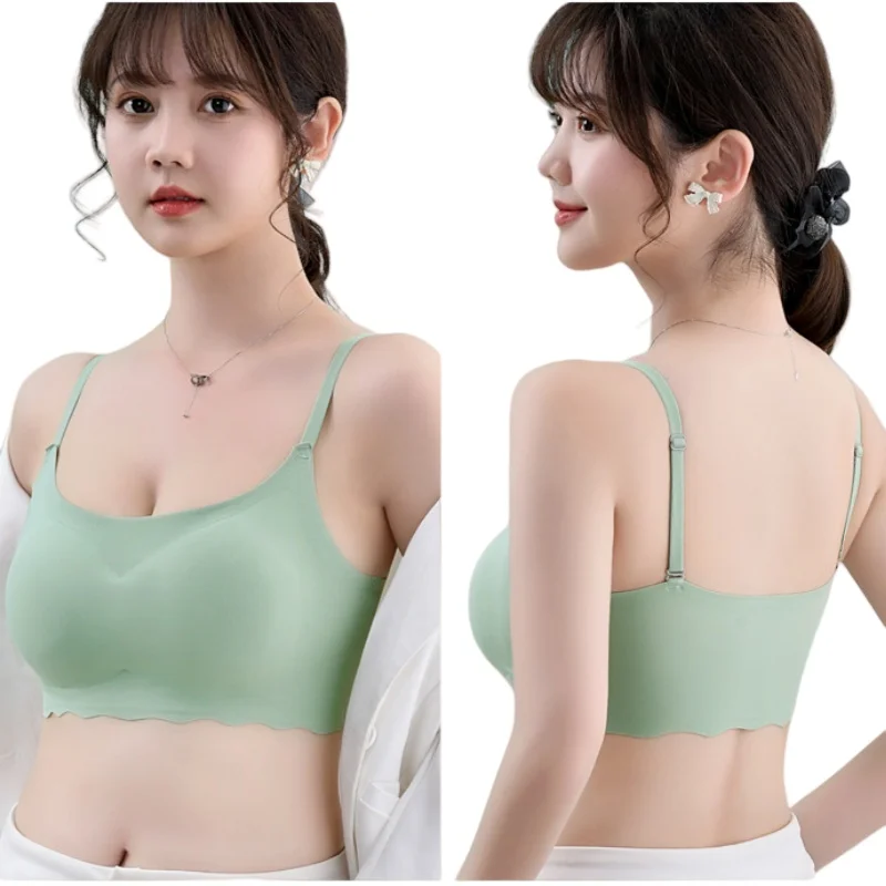 Thumbnail 3 - #62 Best Bralettes to Buy In 2026