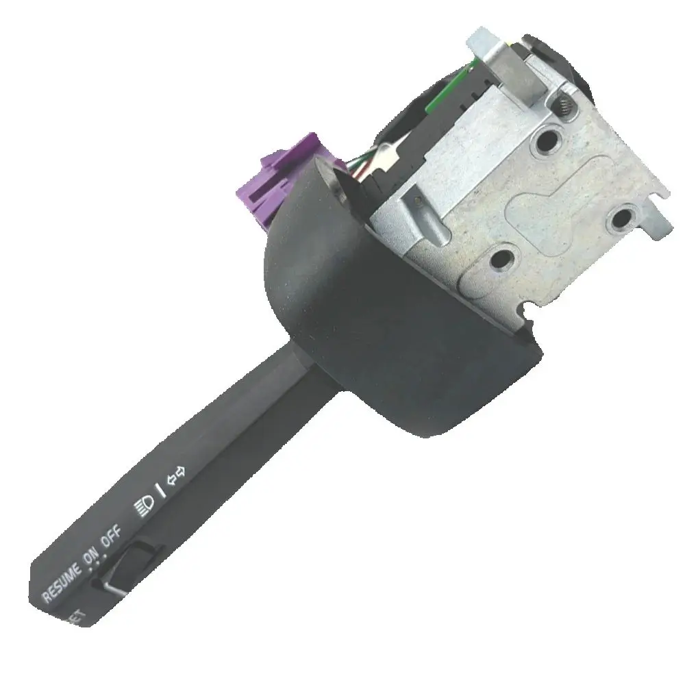 For Volvo Bus 1992- F/FE  FH/FM/FMX/NH Turn Signal HeadLight Dimmer Switch 3172171 1096413 70481187