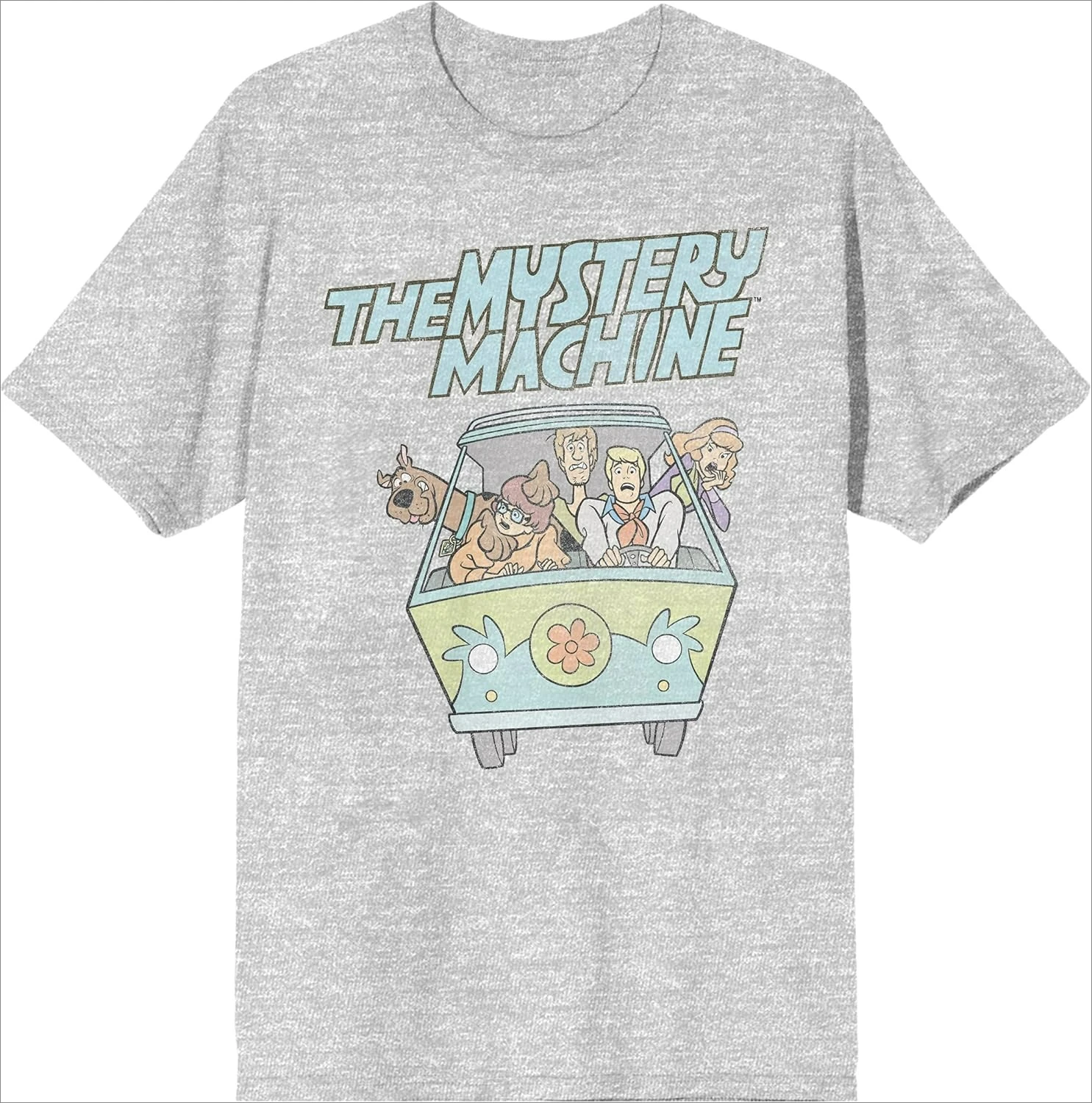 

Funny cartoon pictures design -100% cotton summer O-neck short sleeve casual printed men's T-shirt