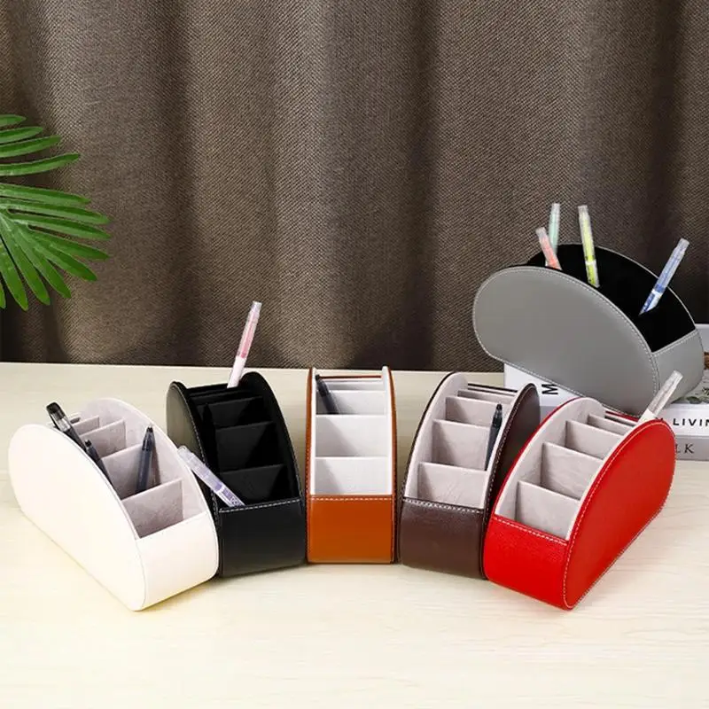 

Ящик для хранения косметики и ювелирных изделий для женщин, портативный косметический органайзер, косметические витрины, прочный держатель для кистей для макияжа, подставка