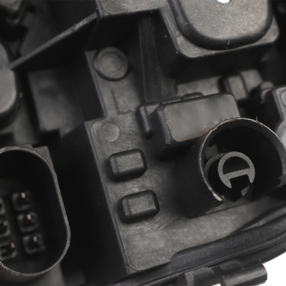 

Для A3 5 дверей 2009 2013, печатная плата заднего заднего фонаря, OEM 8P4945257D, компонент заднего заднего фонаря в сборе