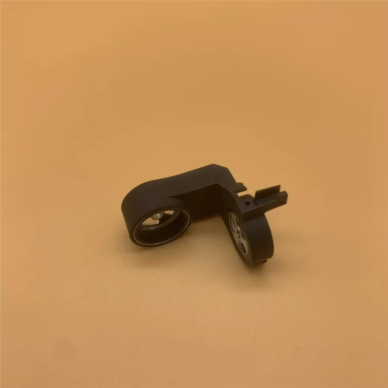 【A43M】Placa de amortiguación de cardán de cámara para DJI Mini/Mini 2/SE soporte de cardán para Dron (soporte de choque) fácil instalación