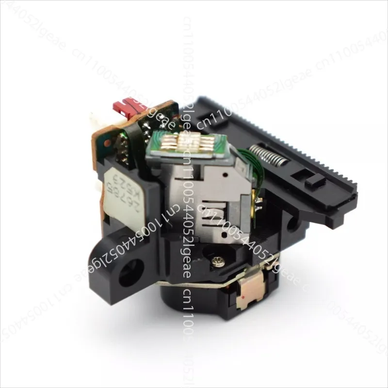 

KSS-152A laser head, laser head accessories for fever cd machine