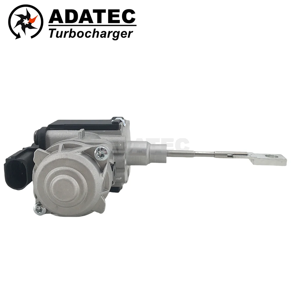 

04E145725AK Turbo Electronic Actuator 04E198725F 04E145713N For A1 A3 Skoda Seat Golf Jetta Passat 1.4L 04E145704F