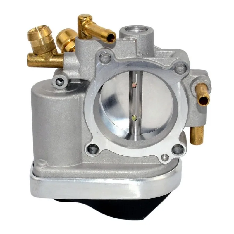 

55560398 Throttle Body Assembly For Chevrolet Cruze Opel Astra H Zafira B Vauxhall Zafira MK2 Astra MK5 VW Eos