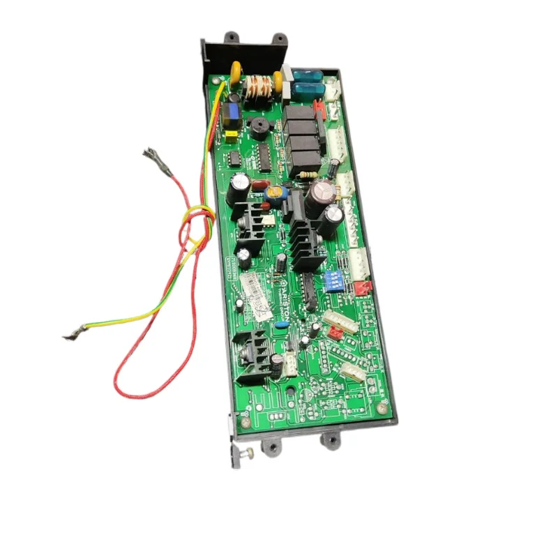 Suitable for Ariston water heater computer board 719205368 control board WYM110421