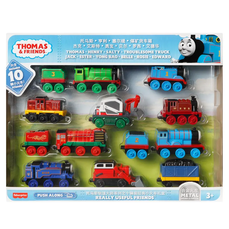 set-trenino-in-metallo-thomas-friends-track-master-confezione-da-10-scatola-regalo-classica-ghw14-giocattoli-da-collezione-regalo-sorpresa