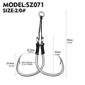 SZ071N2G0 -10pcs