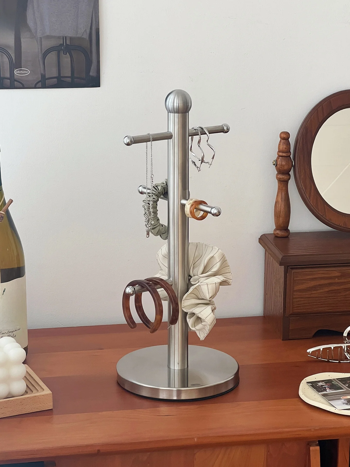 multi-layer-metal-storage-ra-bedroom-nelace-jewelry-hair-tie-display-stand-stainl-steel-desktop-organizer-elf