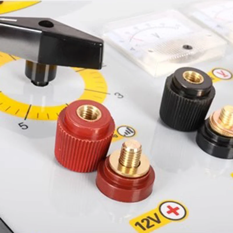 

Автомобильное зарядное устройство с сильным запуском 220 В/380 В, мощная быстрая зарядка, морские тележки, грузовики и автоматическая остановка, когда полный аккумулятор