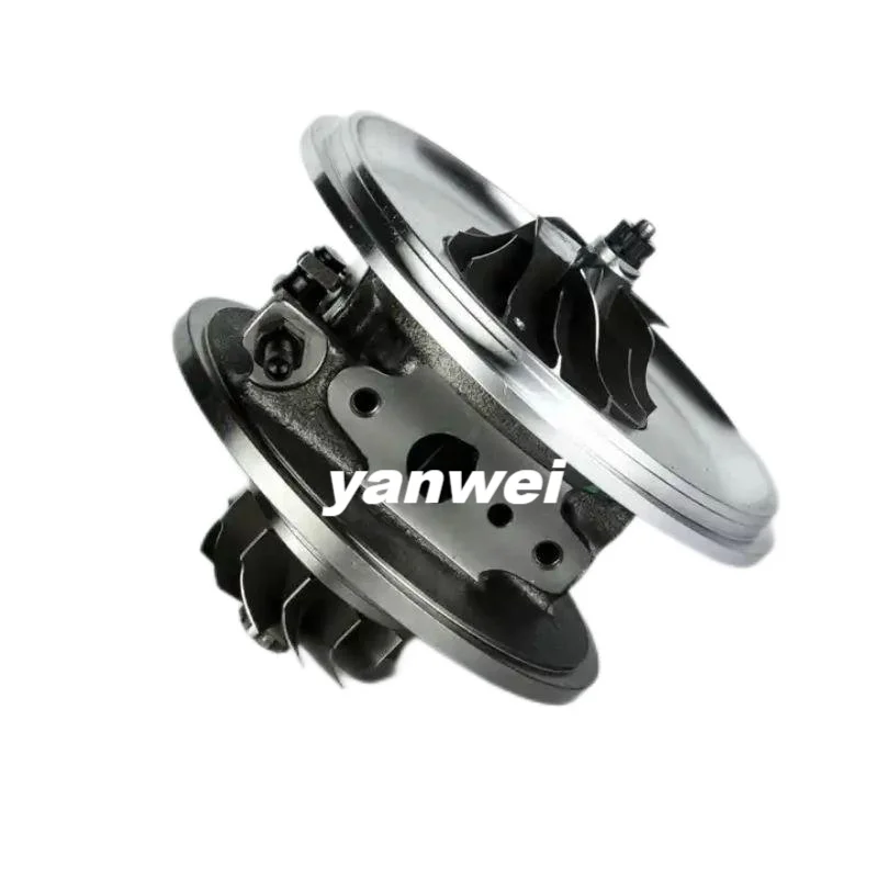 

Turbocharger core chra cartridge CT16V 17201-0L040 172010L040 17201-30110 for Toyota Land Cruiser 150 3.0 D-4D 1KD-FTV