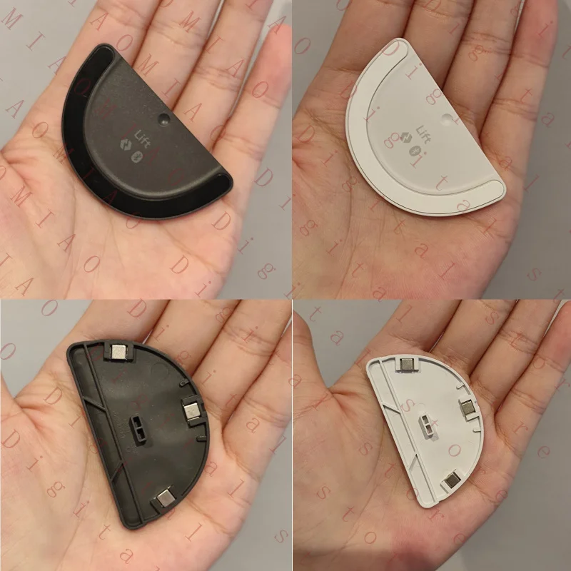 Tg Vertical Mouse B…