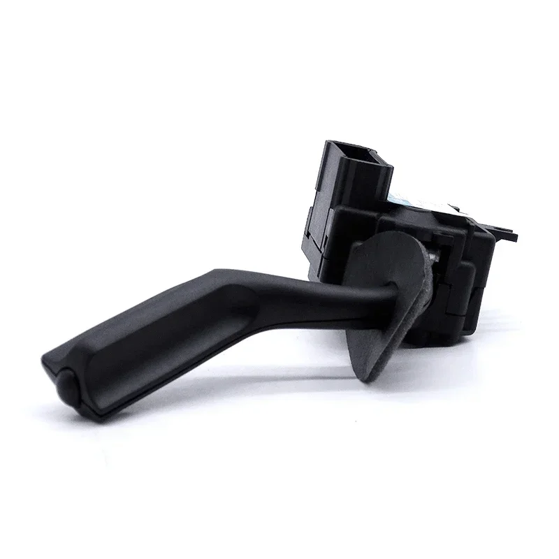 

Excavator Parts 7421535700 5010589991 25564749 Steering Column Switch Wiper for Renault Volvos