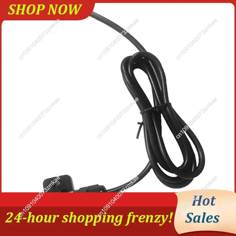 Täglichen Verkauf SGP40 Gas Erkennung Sensor Modul Für TVOC ECO2 Formaldehyd Kohlendioxid In Für Luft Qualität Überwachung