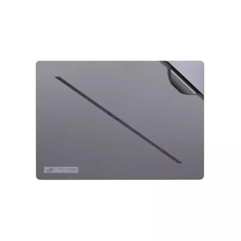 GA403U용 실리콘 TPU 키보드 커버 추천 및 실사용 리뷰: ASUS ROG 제플러스 G14 (2024) 전용 정밀 보호 필름