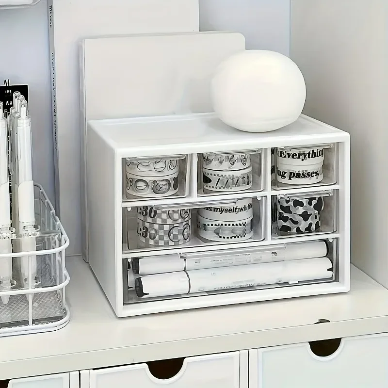 Thumbnail 4 - #43 Trending Desk Organizers Right Now