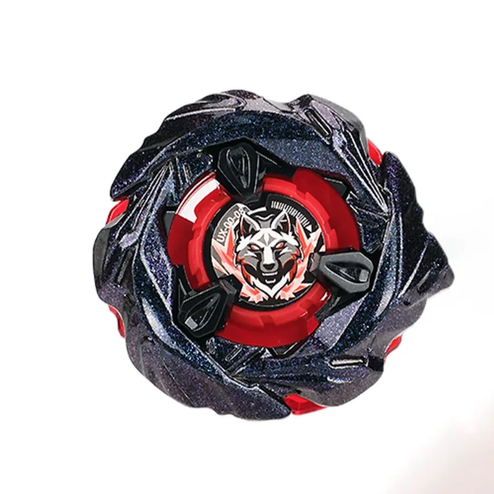 Gyro X Toy UX Gyro UX Starter Impact Drake 9-60LR UX17 UX15 UX14 UX13 UX11 UX10 UX09 UX08 UX07 UX03 UX02 UX01