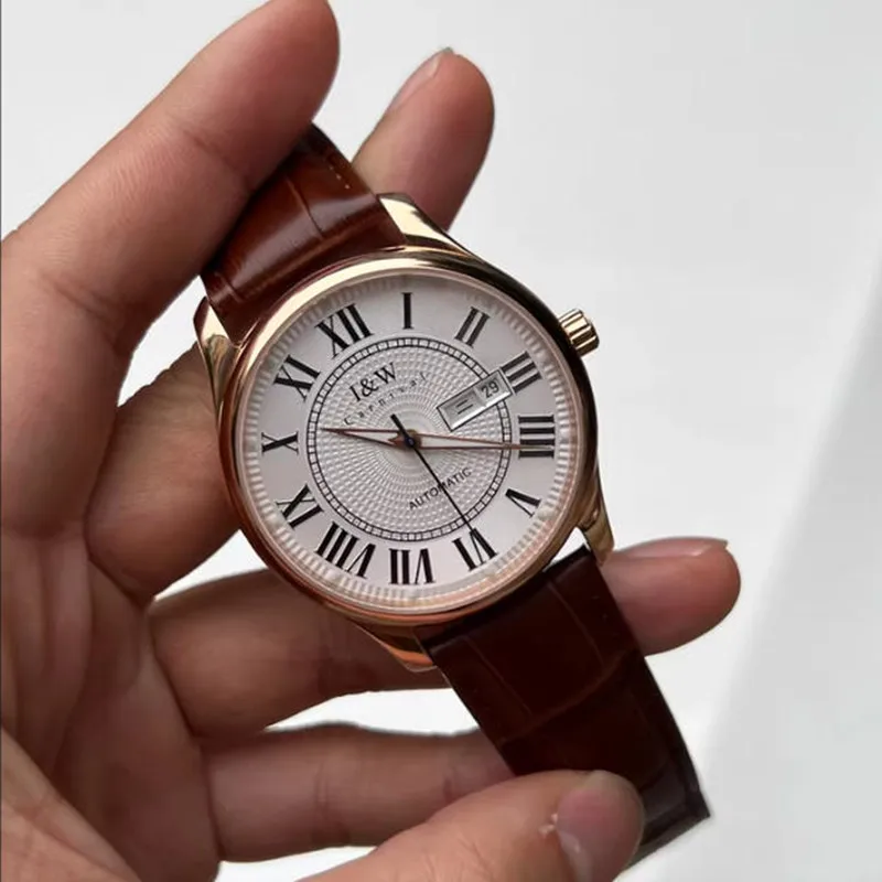 Carnival Brand Gold…