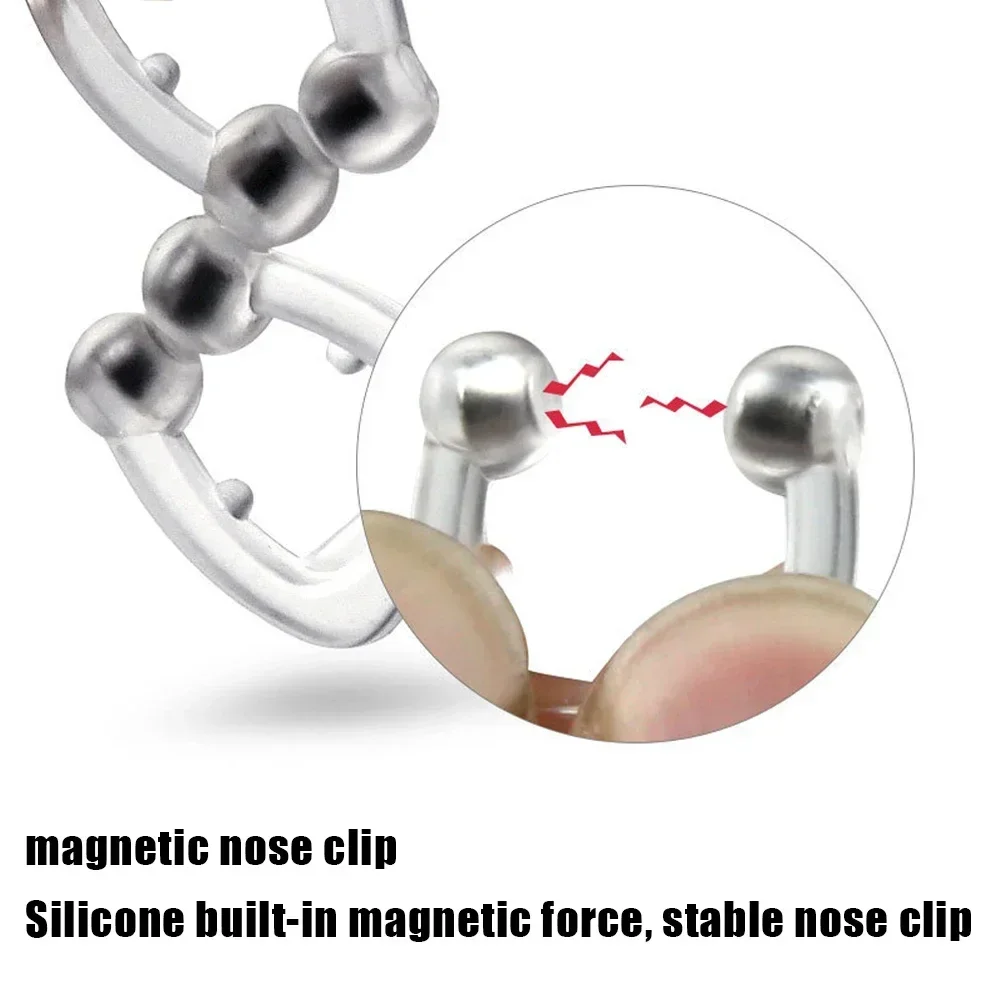 Медицинские зажимы для носа против храпа, средства для сна, устройство для остановки храпа, вентиляционное отверстие для носа, расширитель носа, решение для сна, средство против храпа, апноэ