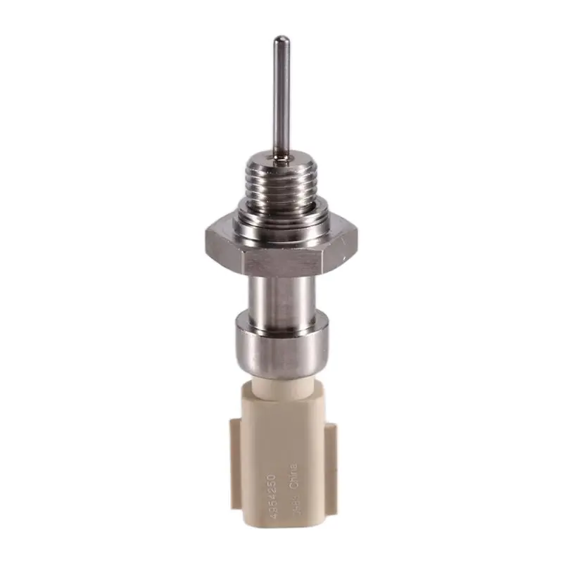 

Датчик температуры 4954250 2872858 для двигателя Cummins ISF3.8 - Dodge RAM 2500 3500 4500 5500 6.7L 2011-2018