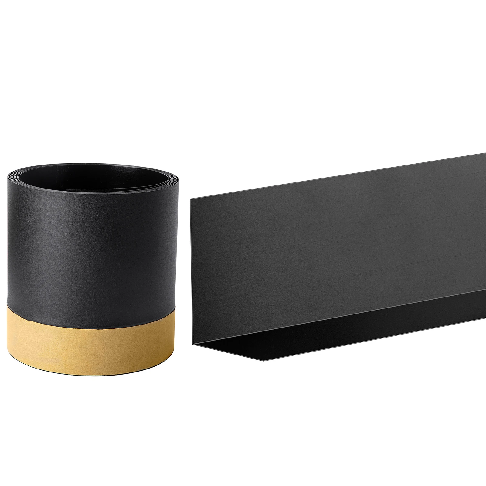 Bed Bottom Toy Barrier Tape Avoid Things Sliding Under Furniture Under Couch & Furniture